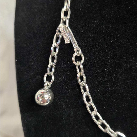 Vintage 1970's Sarah Coventry Boho
Charisma Tassel - Picture 4 of 4